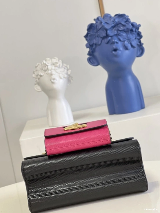 TWIST LOUIS PM VUITTON 0518